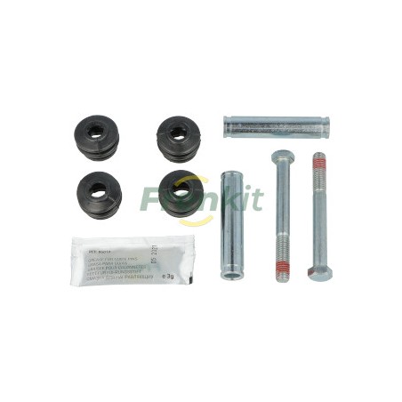 Guide Pin Kit