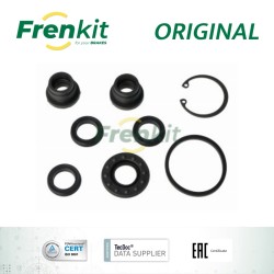 Master Cylinder Kit