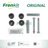 Guide Pin Kit