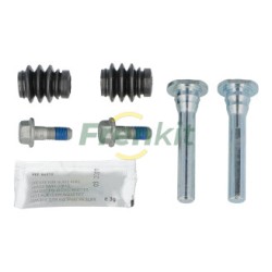 Guide Pin Kit
