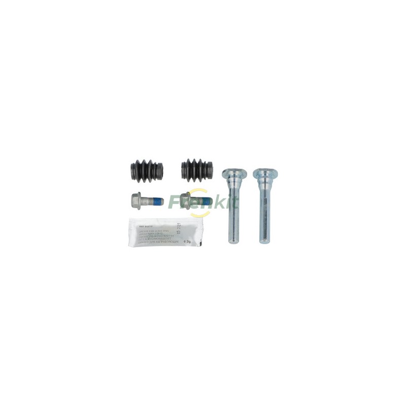 Guide Pin Kit