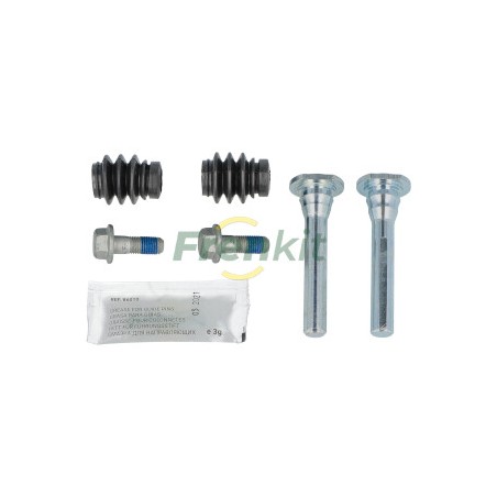 Guide Pin Kit