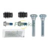 Guide Pin Kit
