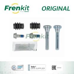 Guide Pin Kit