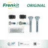 Guide Pin Kit