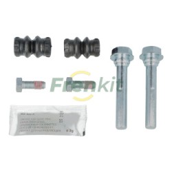 Guide Pin Kit