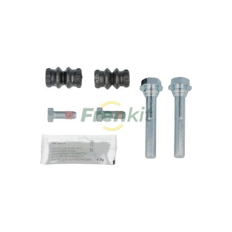 Guide Pin Kit