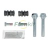Guide Pin Kit