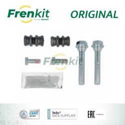 Guide Pin Kit