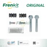 Guide Pin Kit