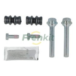 Guide Pin Kit