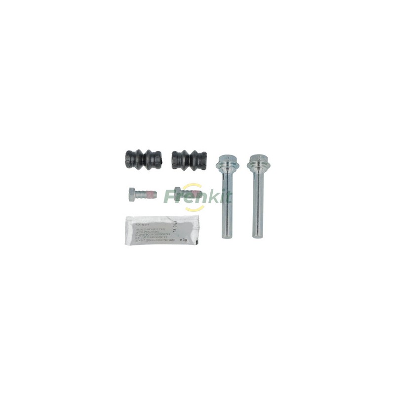 Guide Pin Kit