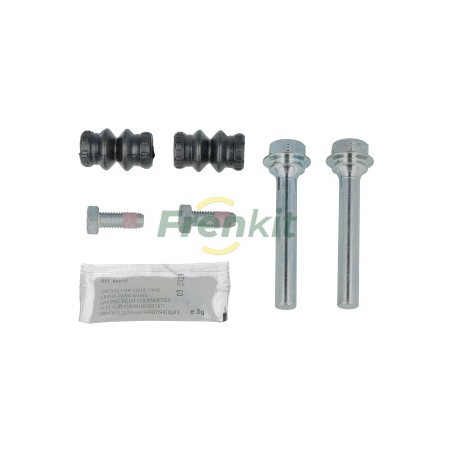 Guide Pin Kit