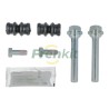 Guide Pin Kit