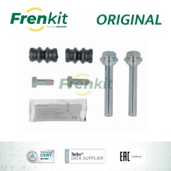 Guide Pin Kit