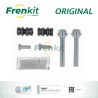 Guide Pin Kit