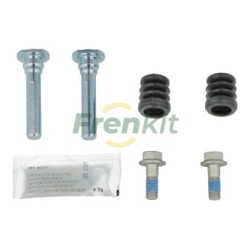 Guide Pin Kit
