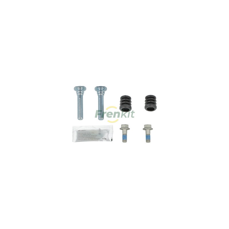 Guide Pin Kit