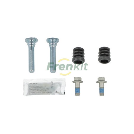 Guide Pin Kit