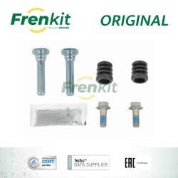 Guide Pin Kit