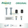 Guide Pin Kit
