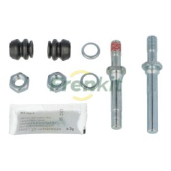 Guide Pin Kit
