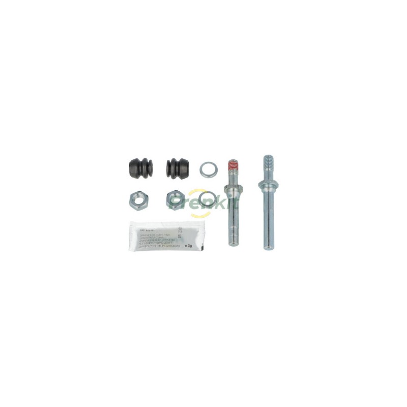 Guide Pin Kit