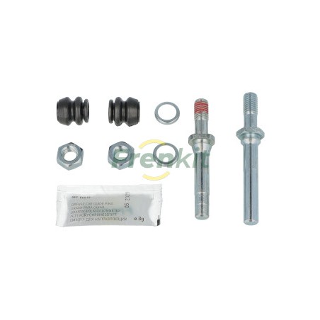 Guide Pin Kit