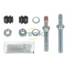Guide Pin Kit
