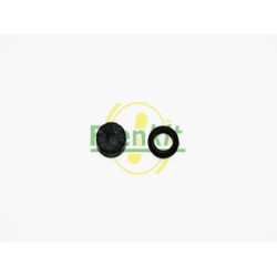Master Cylinder Kit