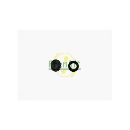 Master Cylinder Kit