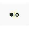 Master Cylinder Kit