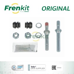 Guide Pin Kit