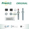 Guide Pin Kit