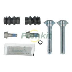 Guide Pin Kit