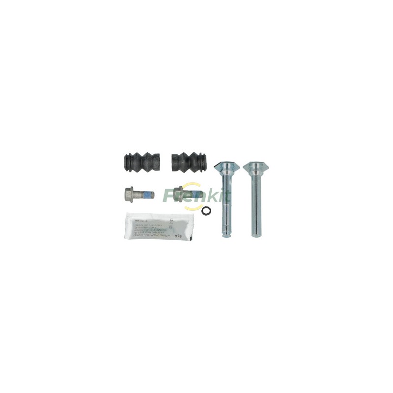 Guide Pin Kit