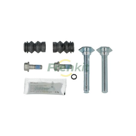 Guide Pin Kit