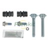 Guide Pin Kit