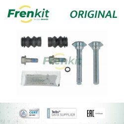 Guide Pin Kit