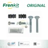 Guide Pin Kit