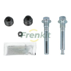 Guide Pin Kit
