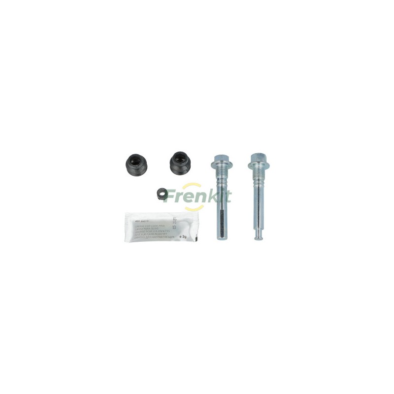 Guide Pin Kit