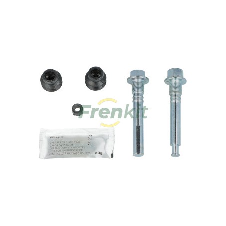 Guide Pin Kit