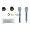 Guide Pin Kit