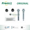 Guide Pin Kit