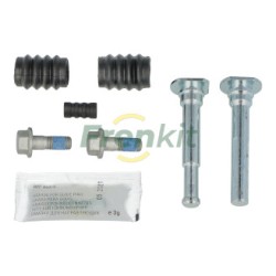 Guide Pin Kit