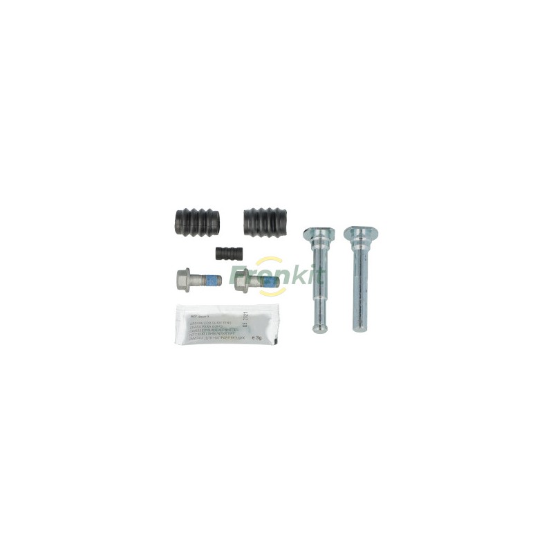 Guide Pin Kit