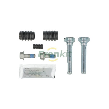 Guide Pin Kit