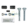 Guide Pin Kit