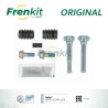 Guide Pin Kit